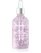Himalaya Herbals Age Renew Super Serum öregedés elleni arcszérum 30 ml