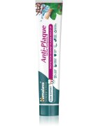 Himalaya Herbals Anti-Plaque fogkrém a foglepedék ellen és az egészséges ínyért 75 ml