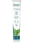 Himalaya Herbals Botanique Complete Care Mint fogkrém a fogak teljes védelméért 75 ml