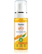 Himalaya Herbals Dark Spot Clearing Curcuma tisztító hab az arcra 150 ml