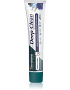 Himalaya Herbals Deep Clean fogkrém a fogak alapos tisztítására 75 ml