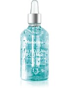 Himalaya Herbals Hydra Plump Super Serum hidratáló szérum 30 ml