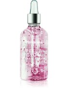 Himalaya Herbals Peel&Glow Super Serum nappali hámlasztó szérum élénkítő hatással 30 ml