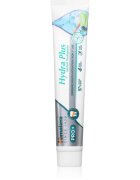 Himalaya Herbals PRO Hydra Plus természetes fogkrém 75 ml