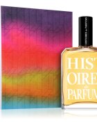 Histoires De Parfums 1472 Eau de Parfum unisex 120 ml