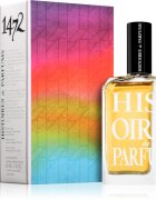 Histoires De Parfums 1472 Eau de Parfum unisex 60 ml