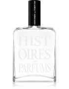 Histoires De Parfums 1725 Eau de Parfum uraknak 120 ml