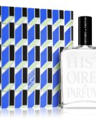 Histoires De Parfums 1725 Eau de Parfum uraknak 120 ml