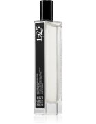 Histoires De Parfums 1725 Eau de Parfum uraknak 15 ml