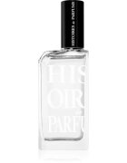 Histoires De Parfums 1725 Eau de Parfum uraknak 60 ml