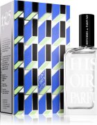 Histoires De Parfums 1725 Eau de Parfum uraknak 60 ml