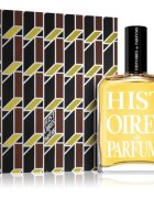 Histoires De Parfums 1740 Eau de Parfum uraknak 120 ml
