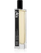 Histoires De Parfums 1740 Eau de Parfum uraknak 15 ml