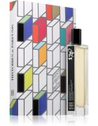 Histoires De Parfums 1740 Eau de Parfum uraknak 15 ml