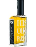 Histoires De Parfums 1740 Eau de Parfum uraknak 60 ml
