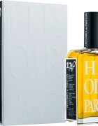 Histoires De Parfums 1740 Eau de Parfum uraknak 60 ml