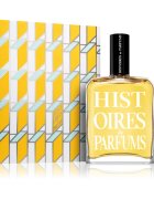 Histoires De Parfums 1804 Eau de Parfum hölgyeknek 120 ml