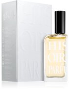 Histoires De Parfums 1804 Eau de Parfum hölgyeknek 60 ml