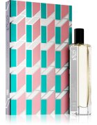 Histoires De Parfums 1826 Eau de Parfum hölgyeknek 15 ml