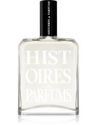 Histoires De Parfums 1828 Eau de Parfum uraknak 120 ml