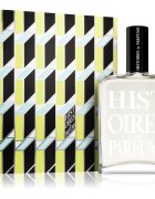 Histoires De Parfums 1828 Eau de Parfum uraknak 120 ml