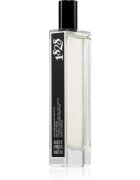 Histoires De Parfums 1828 Eau de Parfum uraknak 15 ml