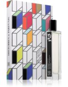 Histoires De Parfums 1828 Eau de Parfum uraknak 15 ml