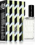 Histoires De Parfums 1828 Eau de Parfum uraknak 60 ml