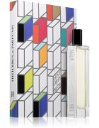 Histoires De Parfums 1876 Eau de Parfum hölgyeknek 15 ml