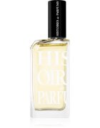 Histoires De Parfums 1876 Eau de Parfum hölgyeknek 60 ml