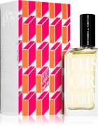 Histoires De Parfums 1876 Eau de Parfum hölgyeknek 60 ml