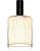 Histoires De Parfums 1889 Moulin Rouge Eau de Parfum hölgyeknek 120 ml