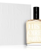 Histoires De Parfums 1889 Moulin Rouge Eau de Parfum hölgyeknek 120 ml