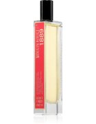 Histoires De Parfums 1889 Moulin Rouge Eau de Parfum hölgyeknek 15 ml