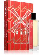Histoires De Parfums 1889 Moulin Rouge Eau de Parfum hölgyeknek 15 ml