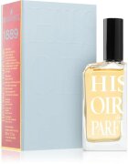 Histoires De Parfums 1889 Moulin Rouge Eau de Parfum hölgyeknek 60 ml