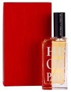 Histoires De Parfums 1889 Moulin Rouge Eau de Parfum hölgyeknek 60 ml