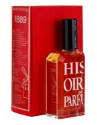Histoires De Parfums 1889 Moulin Rouge Eau de Parfum hölgyeknek 60 ml