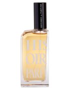 Histoires De Parfums 1889 Moulin Rouge Eau de Parfum hölgyeknek 60 ml