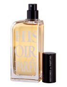 Histoires De Parfums 1889 Moulin Rouge Eau de Parfum hölgyeknek 60 ml