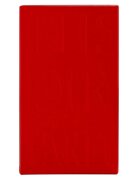 Histoires De Parfums 1889 Moulin Rouge Eau de Parfum hölgyeknek 60 ml