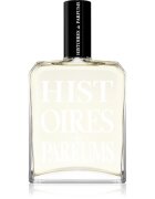 Histoires De Parfums 1899 Hemingway Eau de Parfum unisex 120 ml