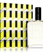 Histoires De Parfums 1899 Hemingway Eau de Parfum unisex 120 ml