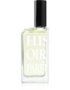Histoires De Parfums 1899 Hemingway Eau de Parfum unisex 60 ml