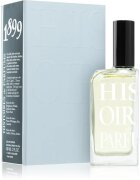 Histoires De Parfums 1899 Hemingway Eau de Parfum unisex 60 ml