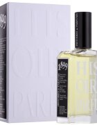 Histoires De Parfums 1899 Hemingway Eau de Parfum unisex 60 ml