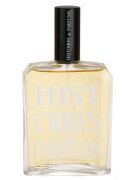 Histoires De Parfums 1969 Eau de Parfum hölgyeknek 120 ml