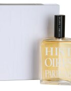 Histoires De Parfums 1969 Eau de Parfum hölgyeknek 120 ml