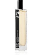 Histoires De Parfums 1969 Eau de Parfum hölgyeknek 15 ml