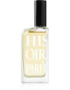 Histoires De Parfums 1969 Eau de Parfum hölgyeknek 60 ml